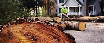 Best Tree Maintenance Programs  in Hector, MN